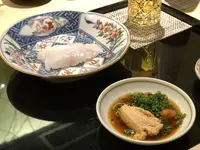 鮨 ます田の写真・動画_image_302619