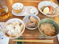 食堂 ペコリの写真・動画_image_302636
