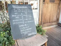 食堂 ペコリの写真・動画_image_302639