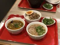 台湾麺線の写真・動画_image_302658