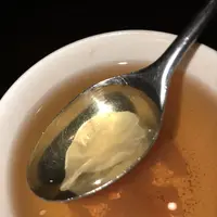 Cafe RUSSIAの写真・動画_image_302674