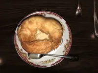 Cafe RUSSIAの写真・動画_image_302677