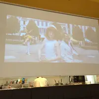 daliの写真・動画_image_302743