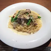 daliの写真・動画_image_302744
