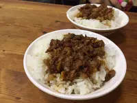 天天利美食坊の写真・動画_image_302766