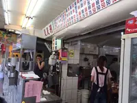 天天利美食坊の写真・動画_image_302767