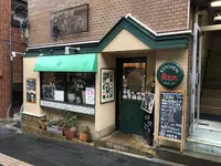 キッチン れんの写真・動画_image_302768