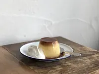 KAISOの写真・動画_image_302782
