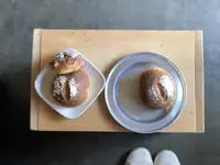 KAISOの写真・動画_image_302784