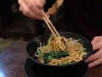 小籠包茶樓 龍哉の写真・動画_image_302785