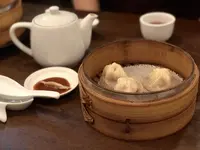 小籠包茶樓 龍哉の写真・動画_image_302786