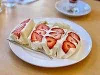 パーラーシシドの写真・動画_image_302789