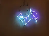 Ambient Brew（アンビエント ブリュー）の写真・動画_image_302791