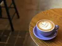 Ambient Brew（アンビエント ブリュー）の写真・動画_image_302792