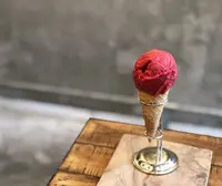 【閉店】Mighty steps coffee stop（マイティステップスコーヒーストップ）の写真・動画_image_302794