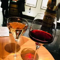 ギンザ シックス（GINZA SIX）の写真・動画_image_302797