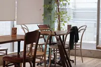 【閉業】BREAD & COFFEE ROI （ブレッドアンドコーヒーロイ）の写真・動画_image_302889