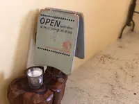 【閉業】神戸野菜とフルーツ ktichen de kitchen〜キッチン デ キッチン〜の写真・動画_image_302927