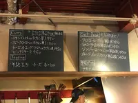ヨゴロウ （YOGORO） の写真・動画_image_302990