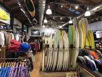 パタゴニア サーフ千葉/アウトレットの写真・動画_image_303006