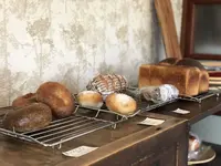 MELEの写真・動画_image_303008