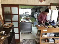 MELEの写真・動画_image_303010