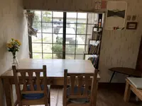 MELEの写真・動画_image_303011