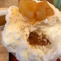 ひみつ堂の写真・動画_image_303062