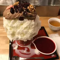 ひみつ堂の写真・動画_image_303064