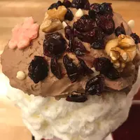 ひみつ堂の写真・動画_image_303066