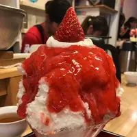 ひみつ堂の写真・動画_image_303067