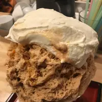 ひみつ堂の写真・動画_image_303068