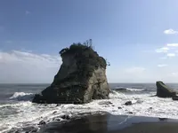 津々ヶ浦の写真・動画_image_303121