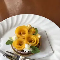 ラトリエ モトゾー （L'atelier MOTOZO）の写真・動画_image_303157