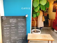 SWITCH COFFEE TOKYOの写真・動画_image_303191