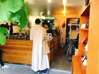 SWITCH COFFEE TOKYOの写真・動画_image_303192