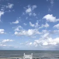 GAKEの写真・動画_image_303204