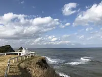 GAKEの写真・動画_image_303205
