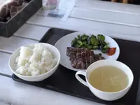 波音（ナミオト）の写真・動画_image_303224