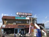 波音（ナミオト）の写真・動画_image_303226