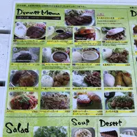 波音（ナミオト）の写真・動画_image_303228