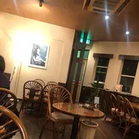 カフェ オークラの写真・動画_image_303276