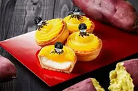 焼きたてチーズタルト専門店PABLO 金沢もりの里店の写真・動画_image_303286