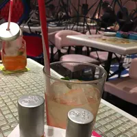 【閉店】KAWAII MONSTER CAFE HARAJUKU （カワイイ モンスター カフェ）の写真・動画_image_303566