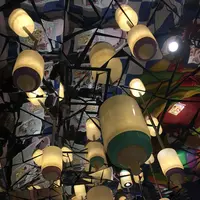 【閉店】KAWAII MONSTER CAFE HARAJUKU （カワイイ モンスター カフェ）の写真・動画_image_303568
