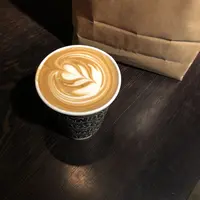 BROOKLYN ROASTING COMPANY NAMBA（ブルックリンロースティングカンパニー なんばEKIKAN店）の写真・動画_image_303896