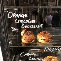 BROOKLYN ROASTING COMPANY NAMBA（ブルックリンロースティングカンパニー なんばEKIKAN店）の写真・動画_image_303900