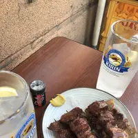 秋田屋の写真・動画_image_304054