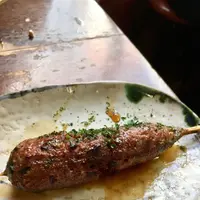 秋田屋の写真・動画_image_304060