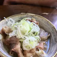 秋田屋の写真・動画_image_304062